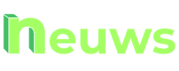 Neuws Logo